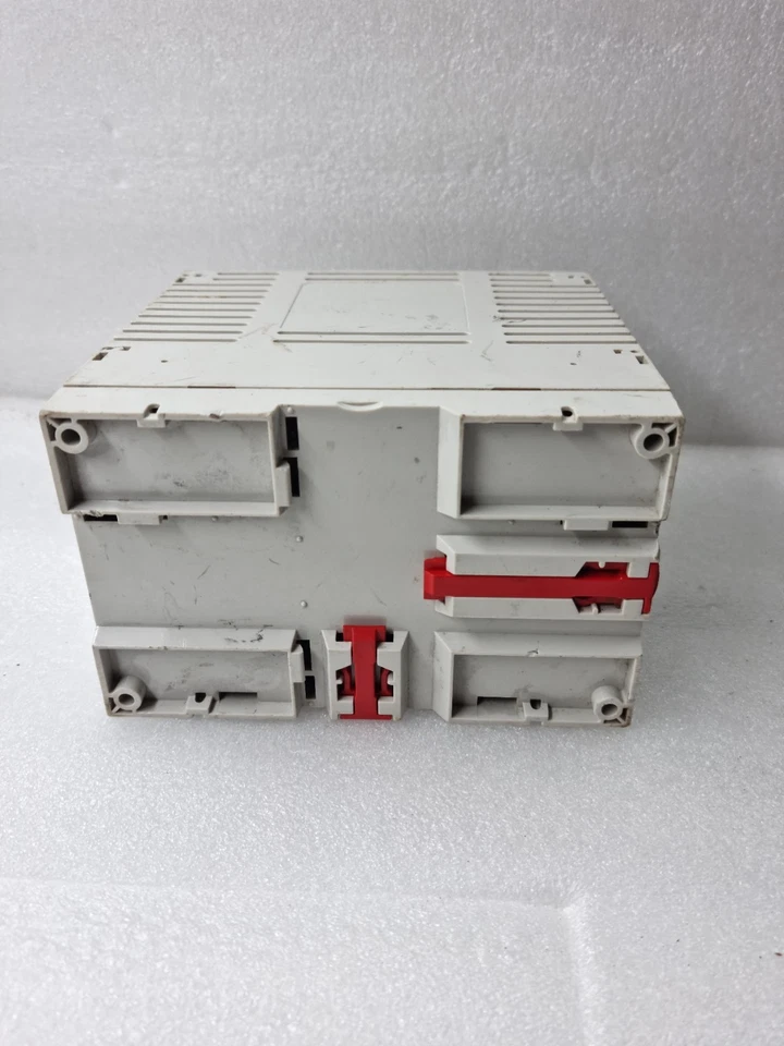 HONEYWELL RC-EIO2-16DO-D RC500 ETHERNET I/O-2 DIGITAL CARD